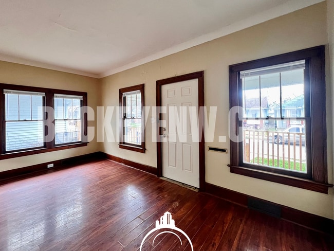Photo - 3 Bedroom House