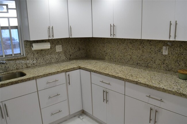 Photo - 220 NW 87th Ave Unit K110