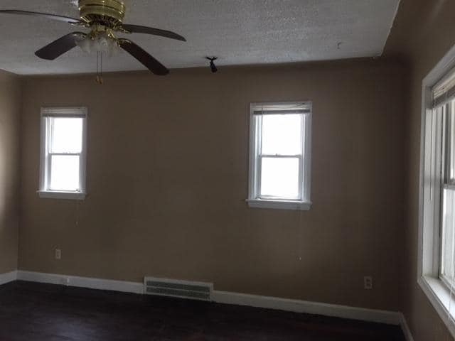 Photo - 11787 Duchess St