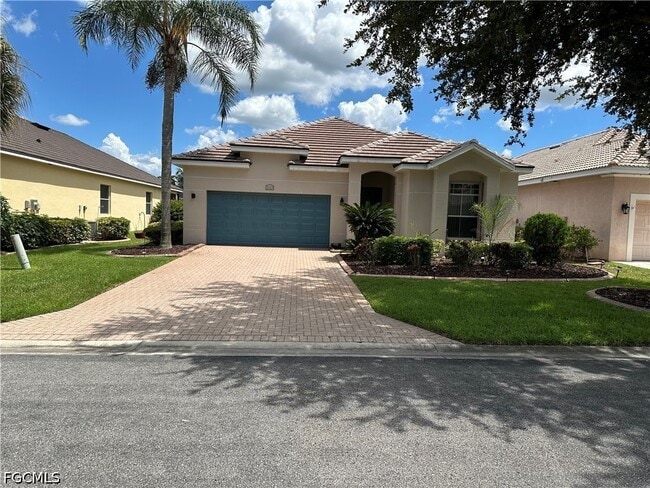 Photo - 2323 Bainmar Dr