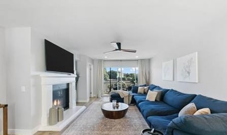 Photo - 6435 Kanan Dume Rd Unidad 37