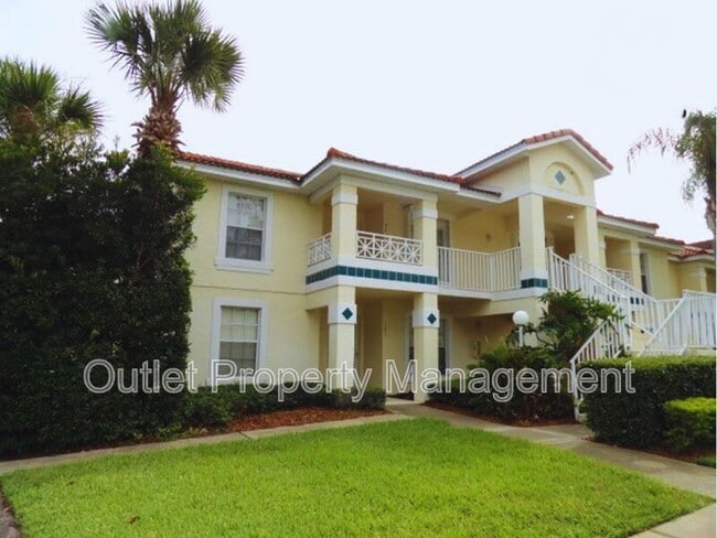 Building Photo - 13959 Timberland Dr Unit 204