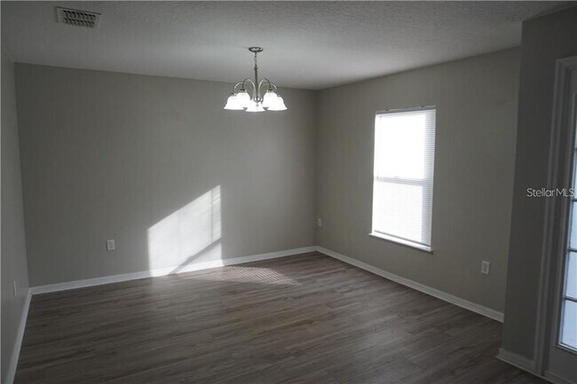 Photo - 1024 Osprey Cove Cir