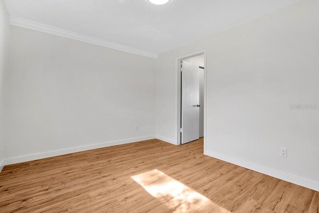 Photo - 6701 S Westshore Blvd