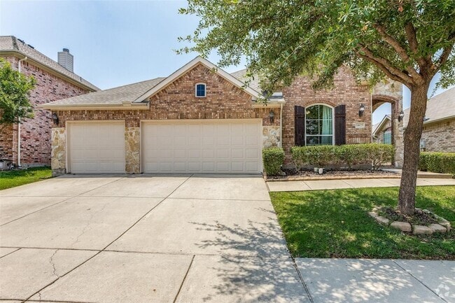 Building Photo - 14625 Riverside Dr Rental