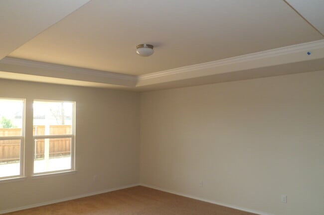 Photo - 1508 Abby Creek Dr