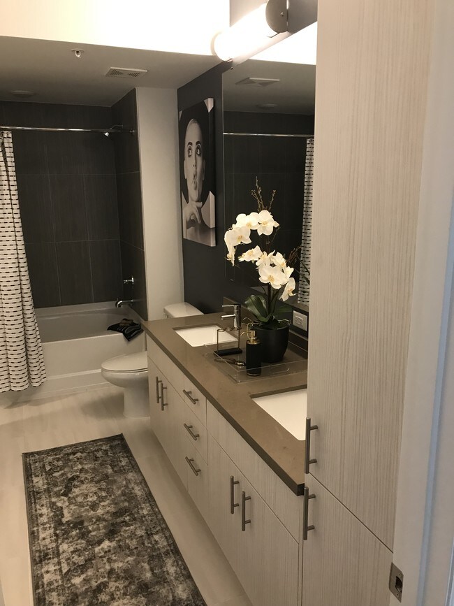 Photo - Horizon At Sand Point