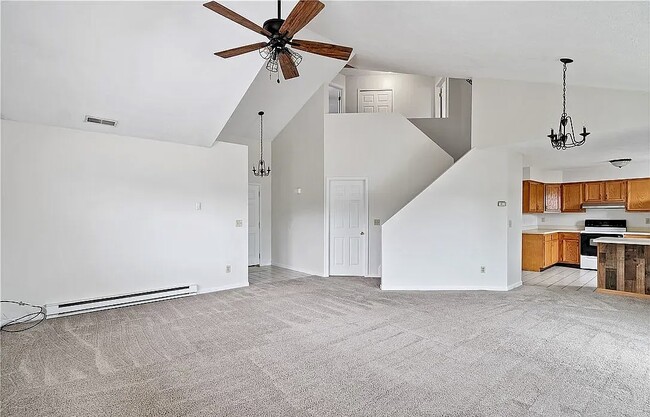 Photo - 2012 Rolling Meadows Ln