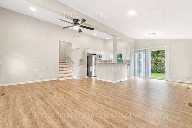 Photo - 3817 Klondike Ln