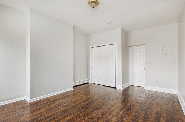 Photo - 69 Belmont Ave