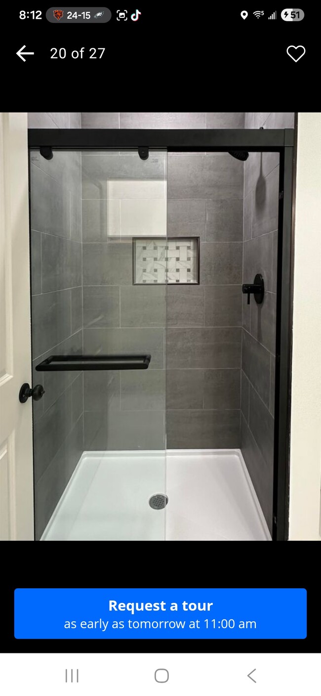 Photo - 1151 Tanglewood St