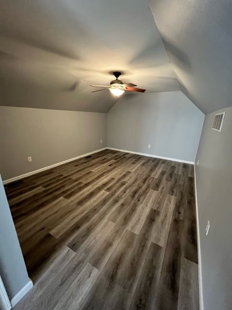 Photo - 201 E Center St