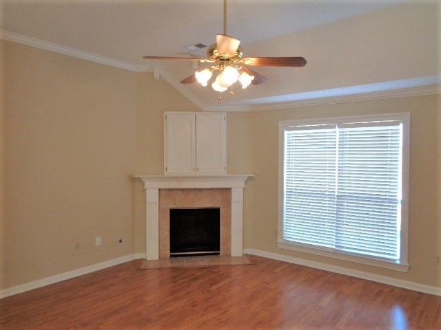 Photo - 13132 Sandbourne Cross