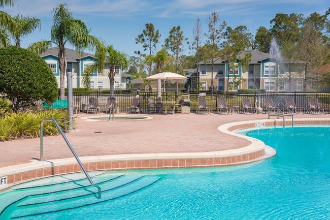 Photo - Hawthorne Village