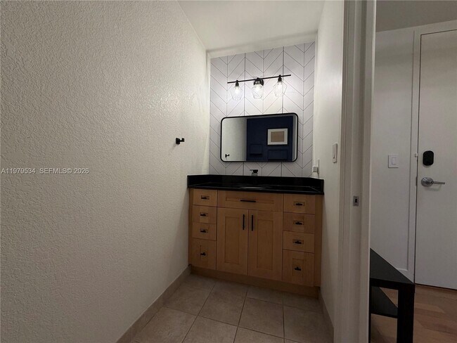 Photo - 150 E Robinson St Unit 205