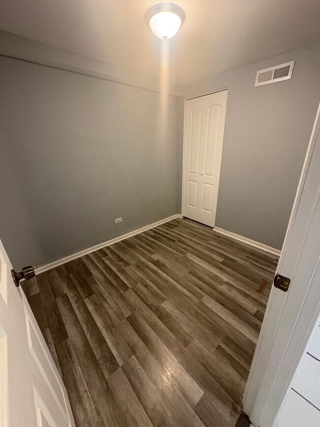 Photo - 2622 W Luther St