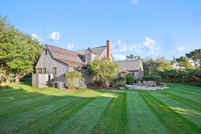 Photo - 4 Maxey Pond Rd