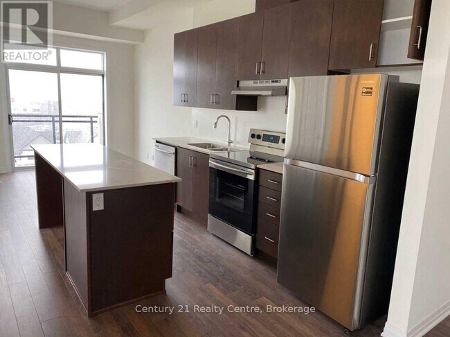 Photo - 1105 Leger Wy Unité 630