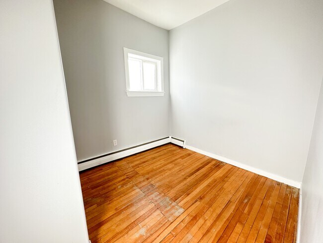 Photo - 35 Paddock St Unit 35-1