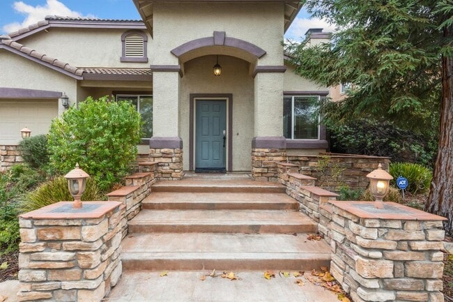 Photo - 6621 Rabbit Hollow Way