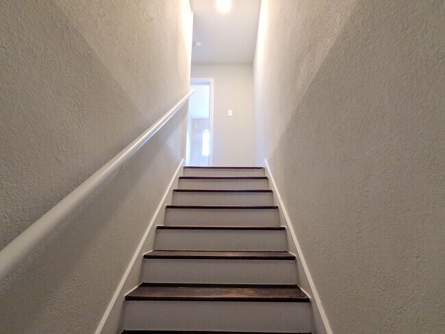 Photo - 505 13th St N