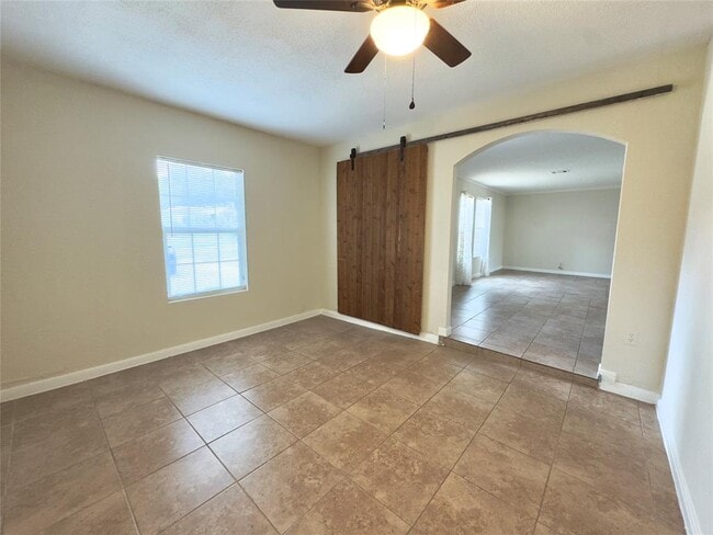 Photo - 4503 E Stassney Ln