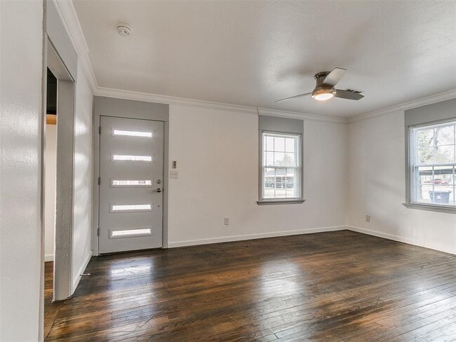 Photo - 1338 South Dr