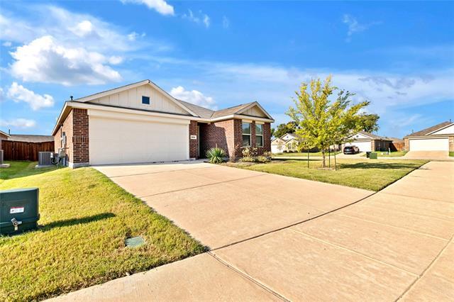 Building Photo - 2804 Grn Hl Wy Rental