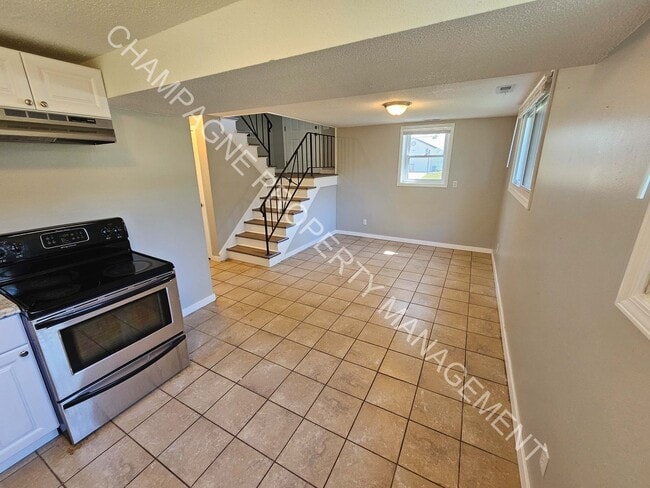 Photo - 1307-1309 N Arrowhead Ridge Unit 1309