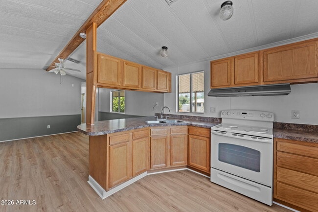 Photo - 33412 N 223rd Dr
