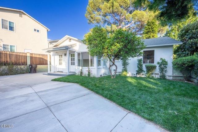 Building Photo - 4543 Rockland Pl