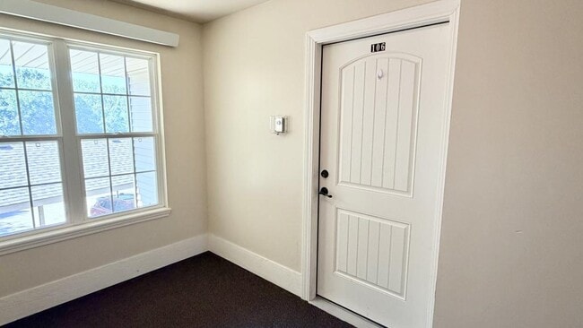 Photo - 1301 Tracy Ave