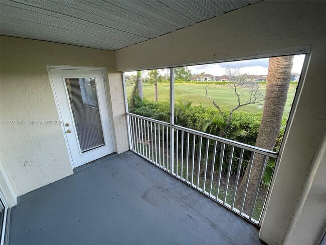 Photo - 14208 Glenmoor Dr Unit 14208
