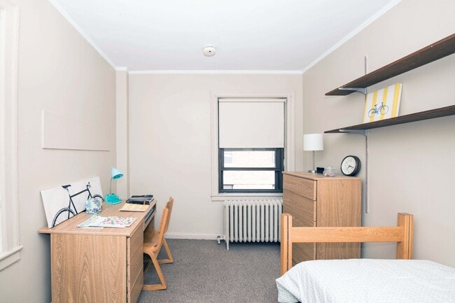 Photo - 5540 Hyde Park by 3L Living