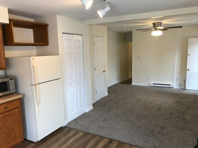 Photo - 28 S 3rd St Unidad 2