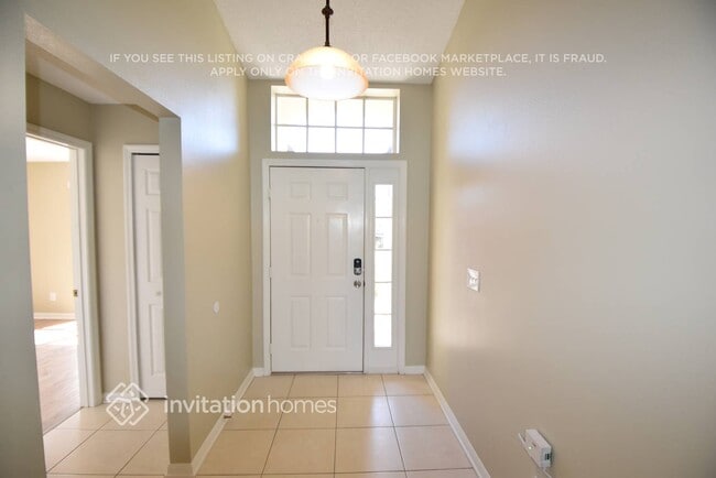 Photo - 4635 Sanibel Way