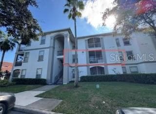 Photo - 2729 Maitland Crossing Way Unit 203