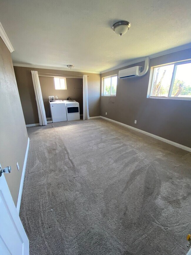 Photo - 2 Bedroom House