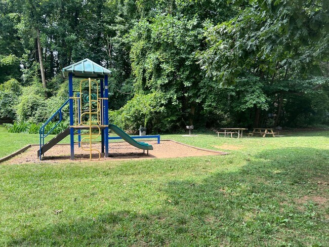 Photo - Modern Conveniences & Entertainment, All Within Your Reach. Unit #3