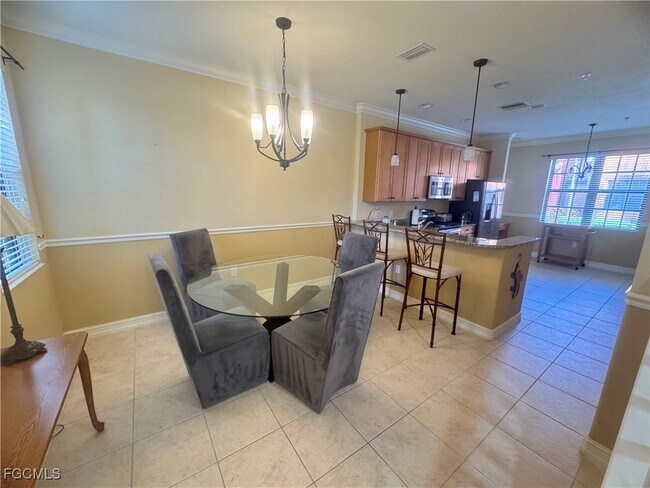 Photo - 11947 Tulio Way