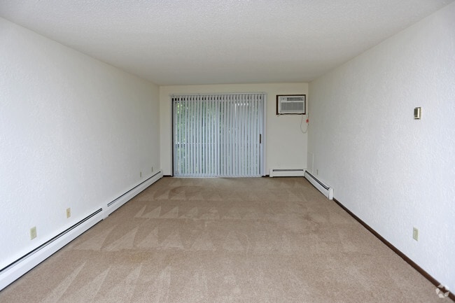 2HAB, 1BA - 958 ft²