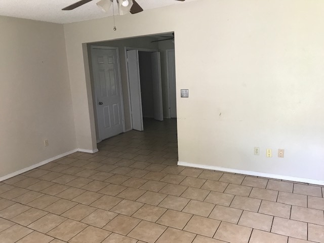 Photo - 18124 189th St