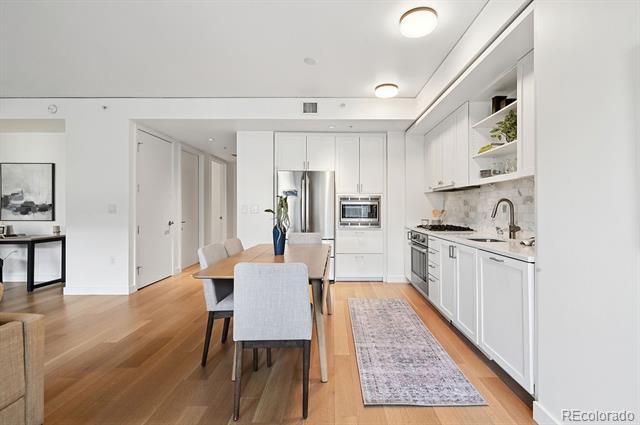 Photo - 1750 Wewatta St Unit 1121