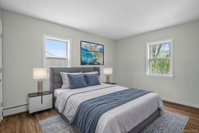 Photo - 15 Vernon Terrace