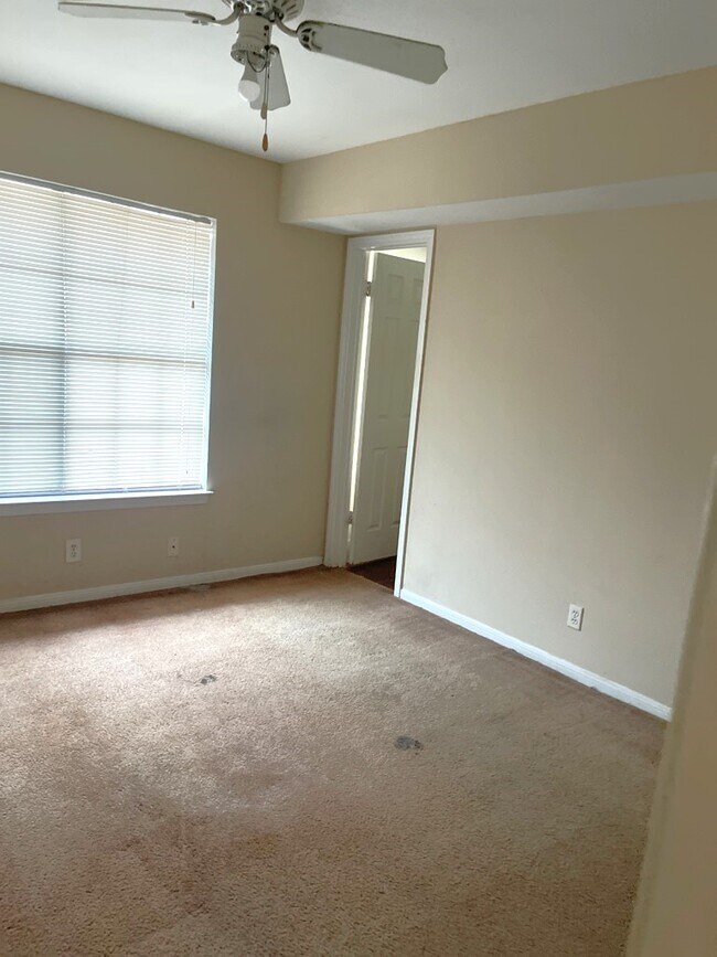 Photo - 14600 Fonmeadow Dr Unit 1700