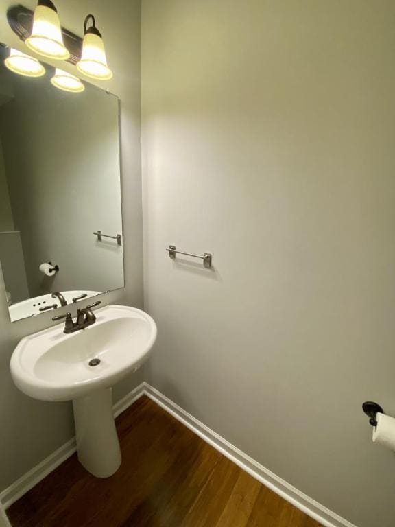 Photo - 36 Red Coat Dr