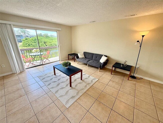 Photo - 2612 Hidden Lake Dr N Unit D