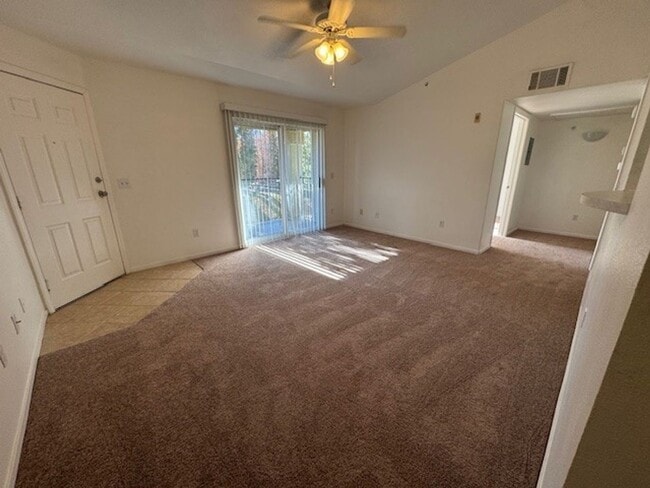 Photo - <b>Silver Creek Condo- 2 Bedroom 2 Bath<br><br>
