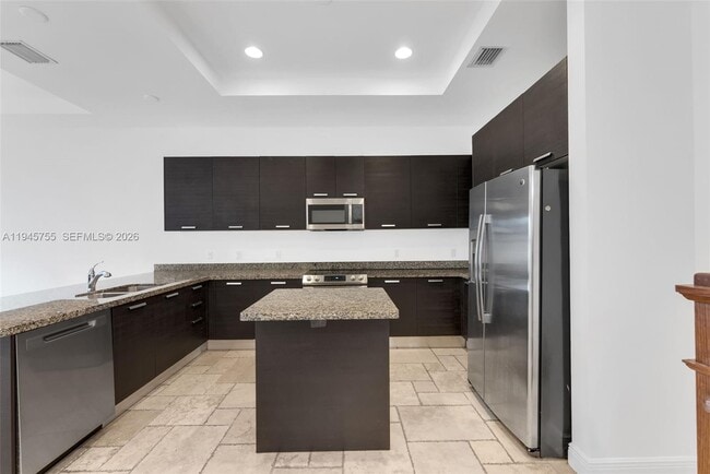 Photo - 8453 NW 51st Terrace