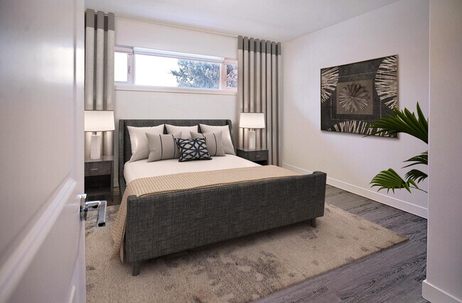 Photo - Meadow Park Estates